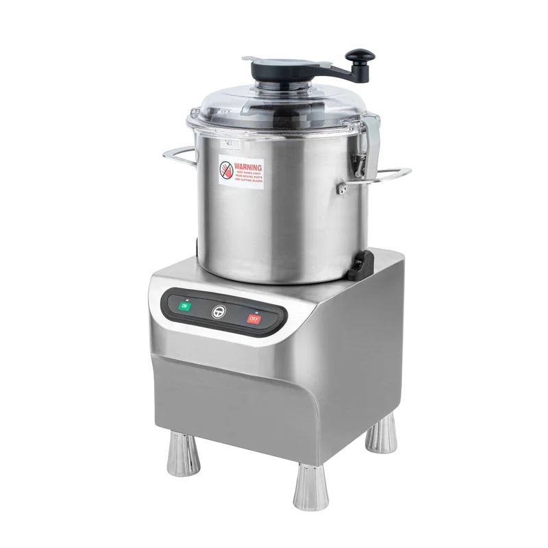 restaurantware2165314