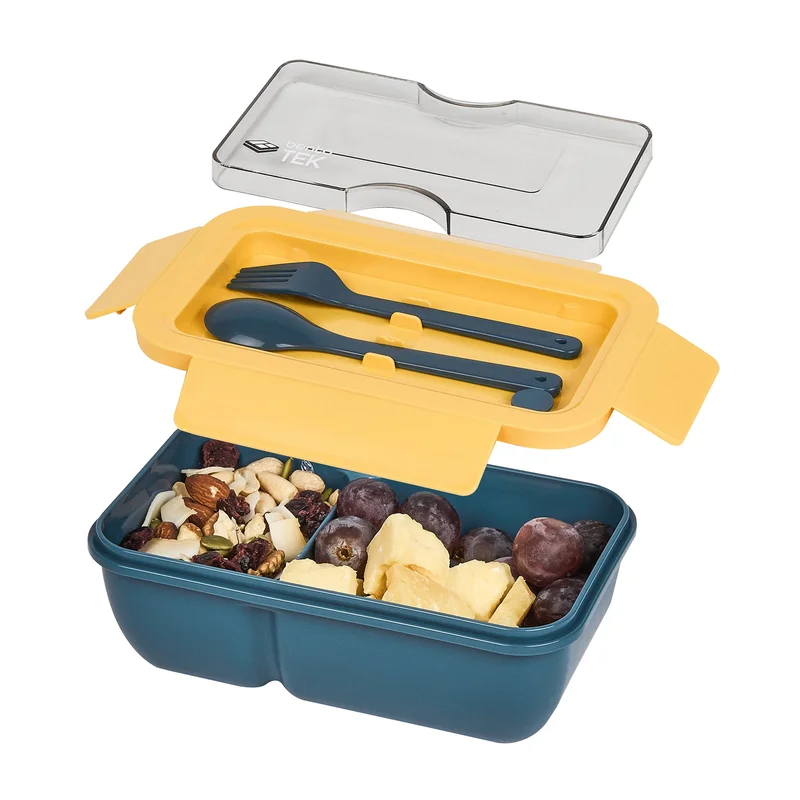 restaurantware2165389