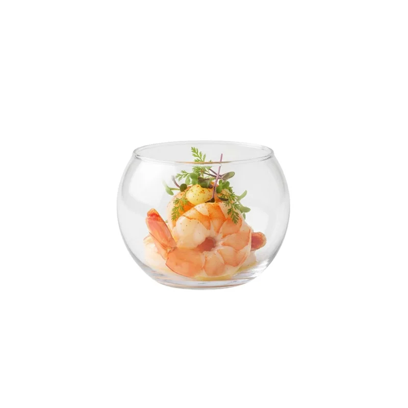 restaurantware2165469