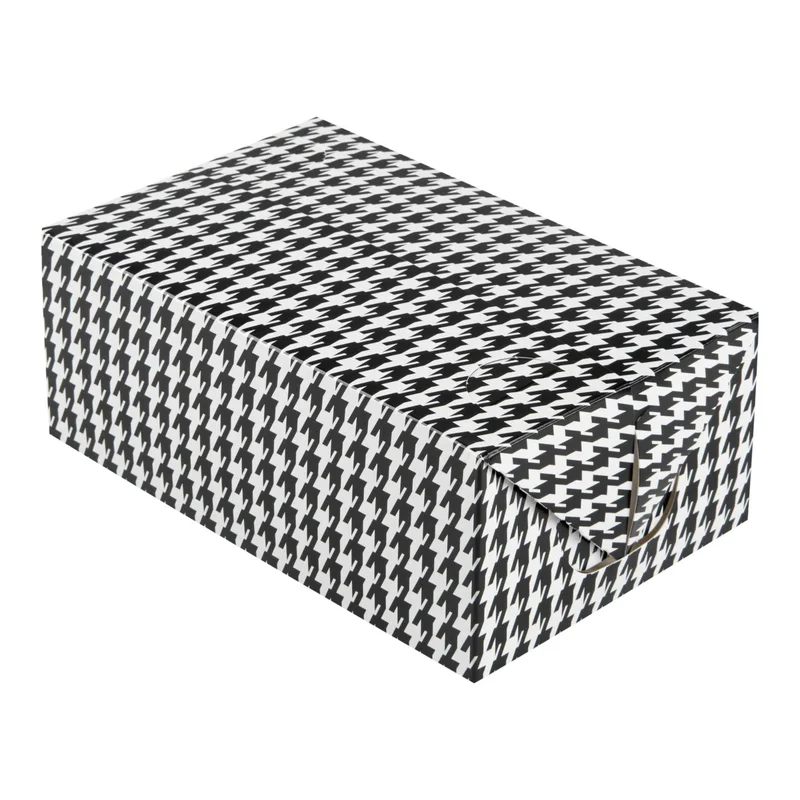 restaurantware2165689