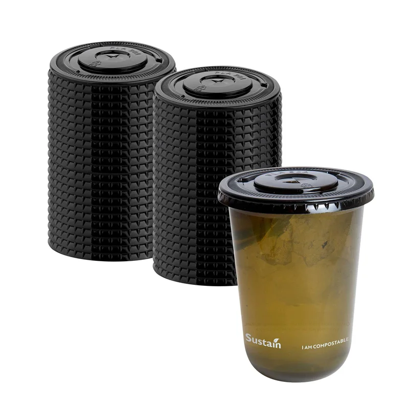 restaurantware2165814