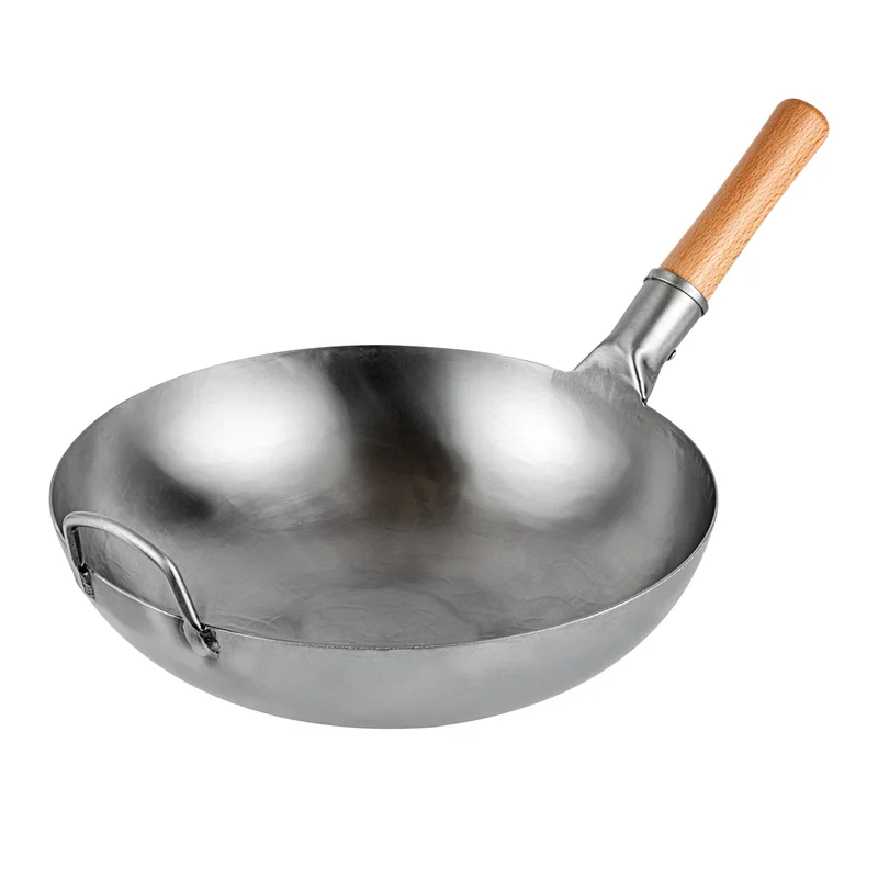 restaurantware2166023