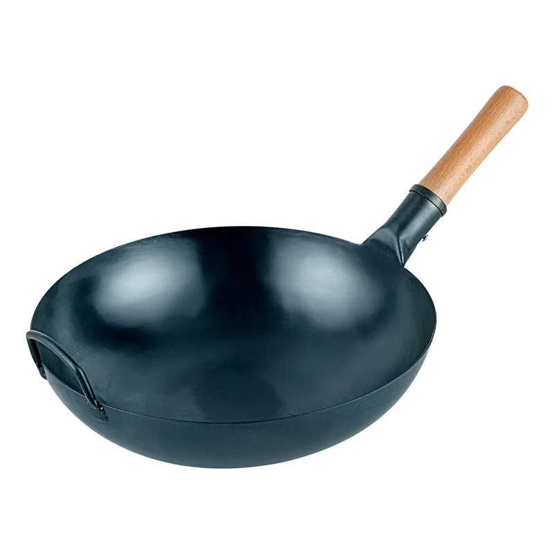restaurantware2166043