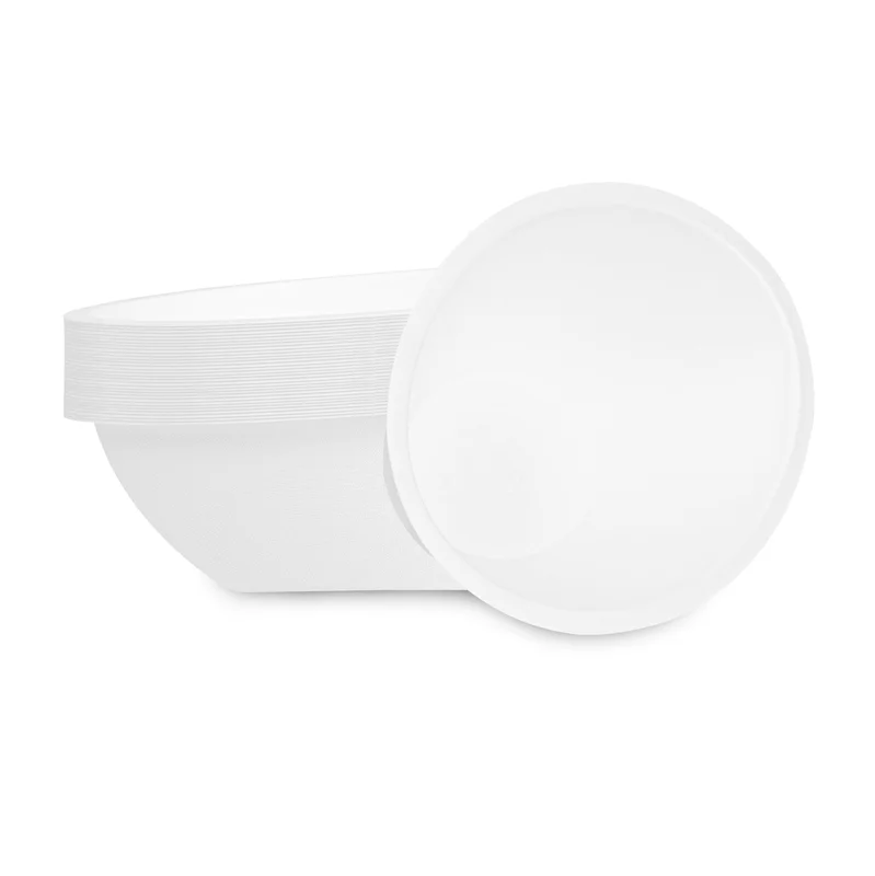 restaurantware2166389