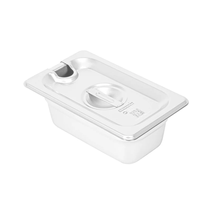 restaurantware2166778
