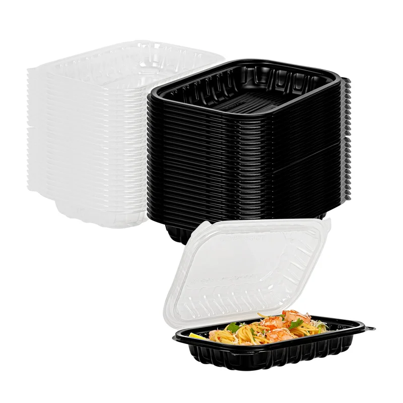 restaurantware2166999