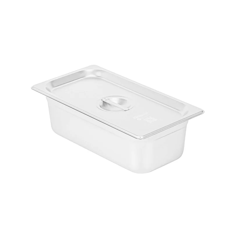 restaurantware2167061