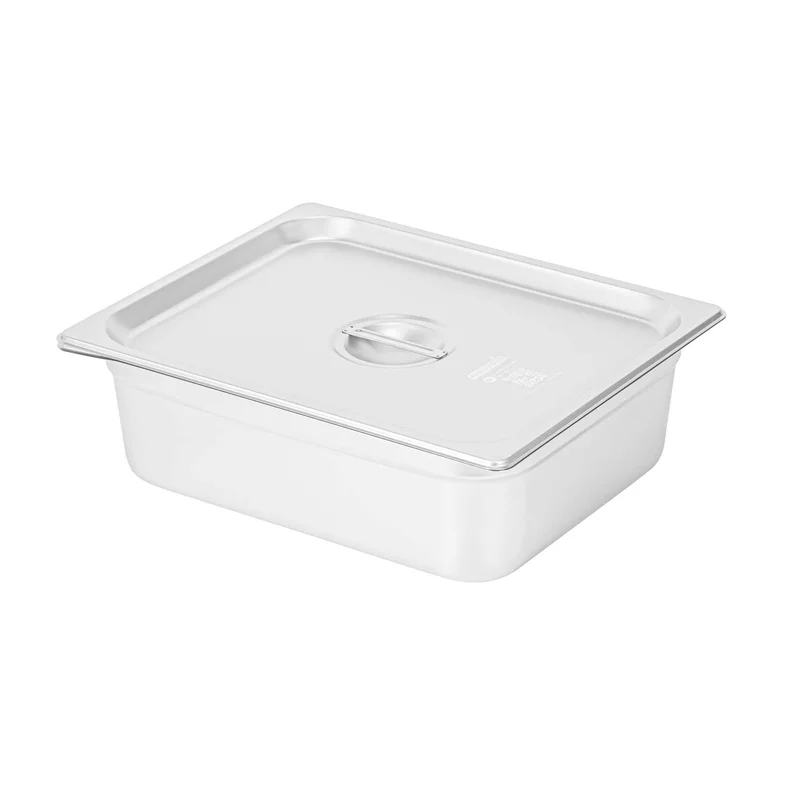 restaurantware2167191