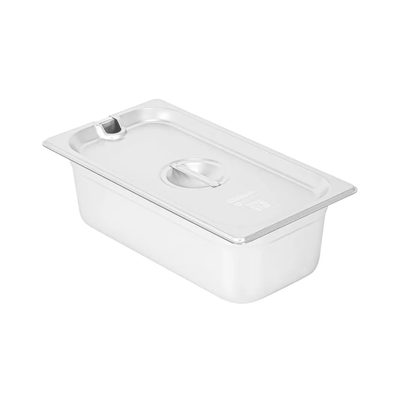 restaurantware2167628
