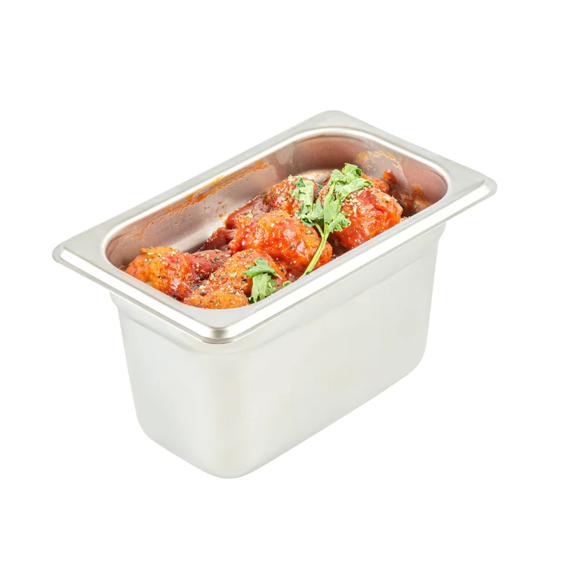 restaurantware2167663