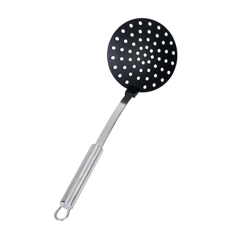 restaurantware2167668