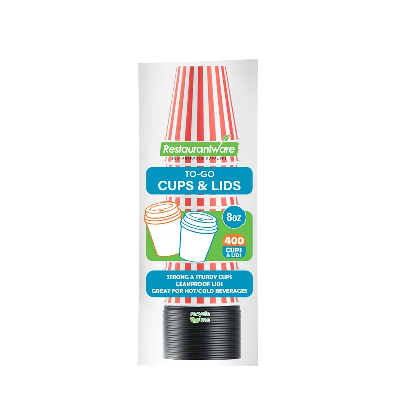 restaurantware2167900