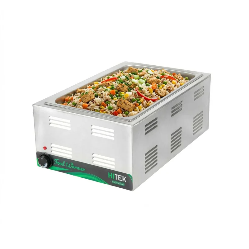 restaurantware2168313