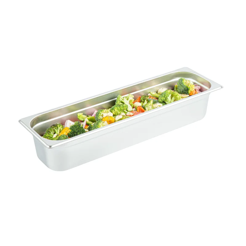 restaurantware2168344