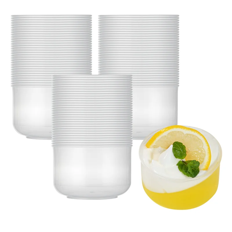 restaurantware2168691