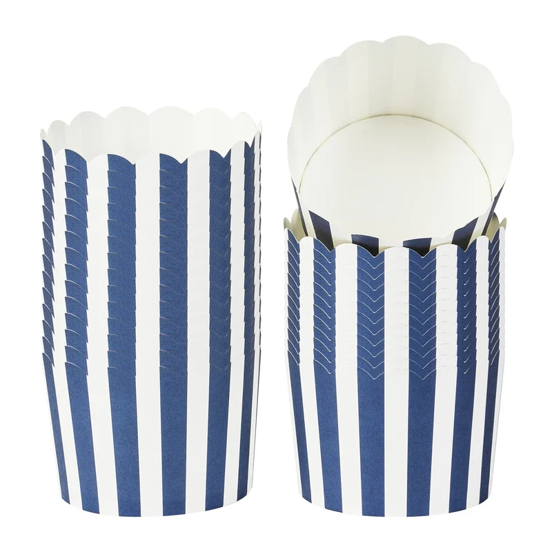 restaurantware2168849