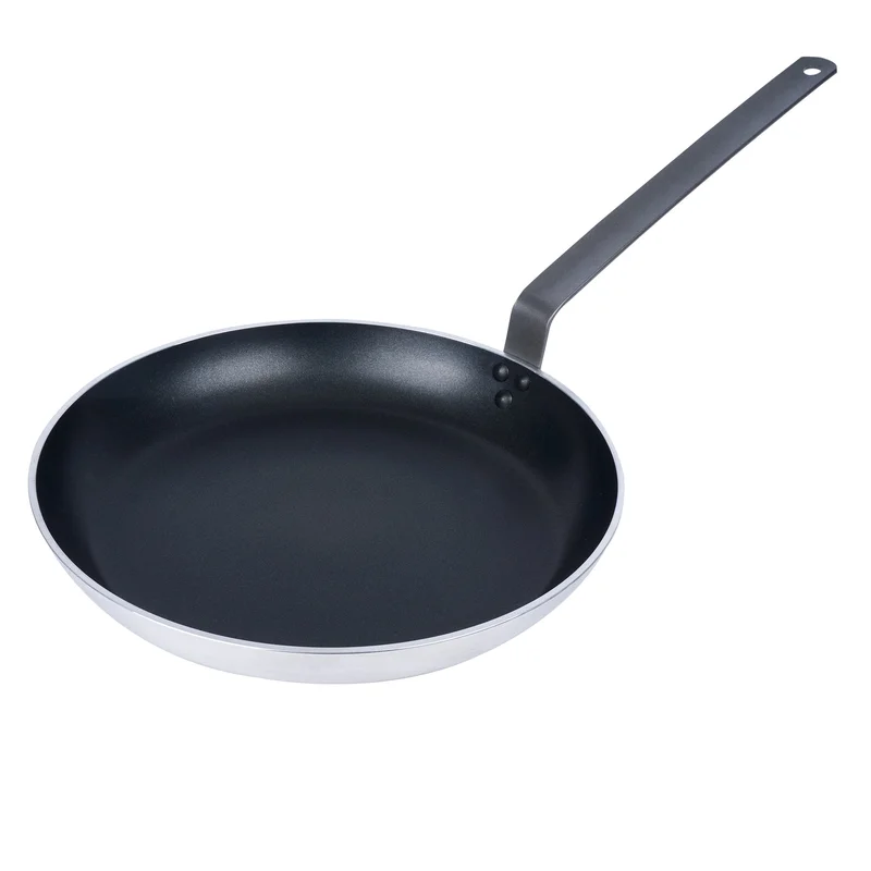 restaurantware2168900