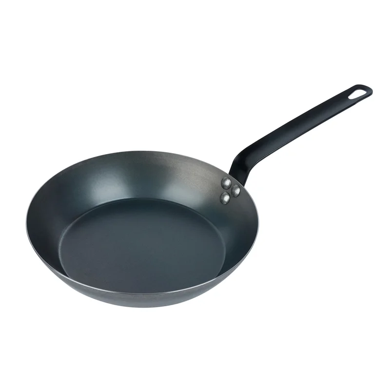restaurantware2168919