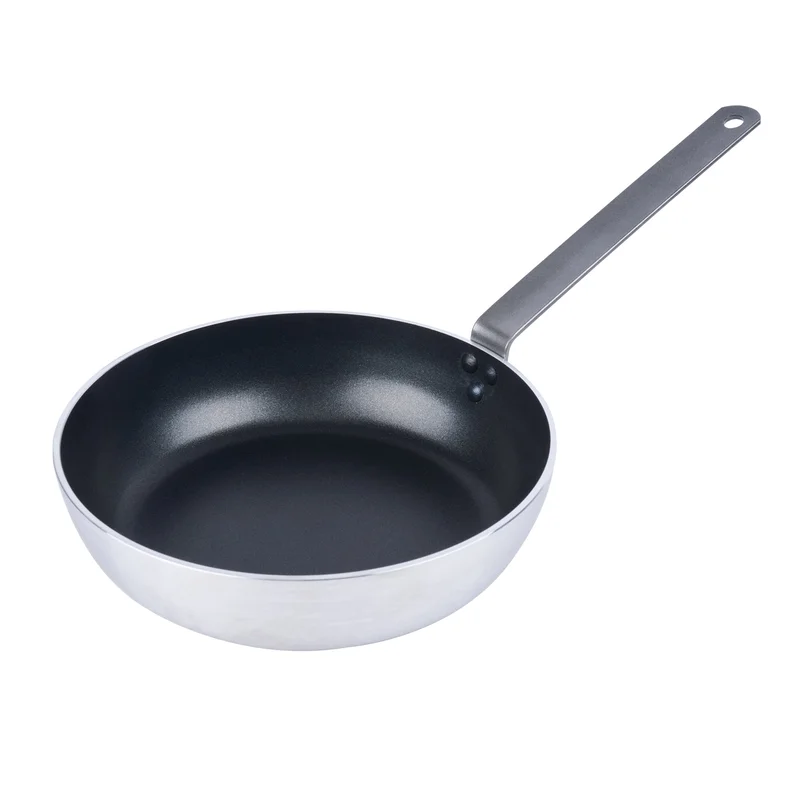 restaurantware2168987