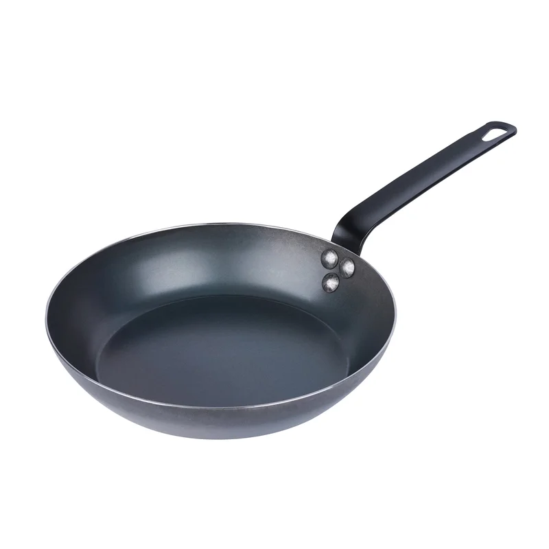 restaurantware2169093