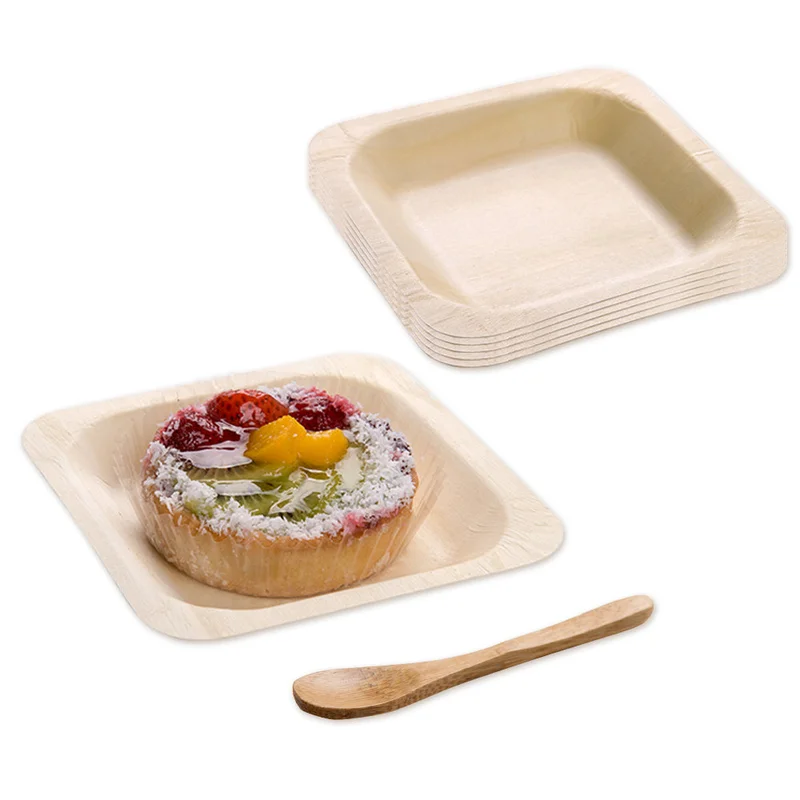 restaurantware2169497