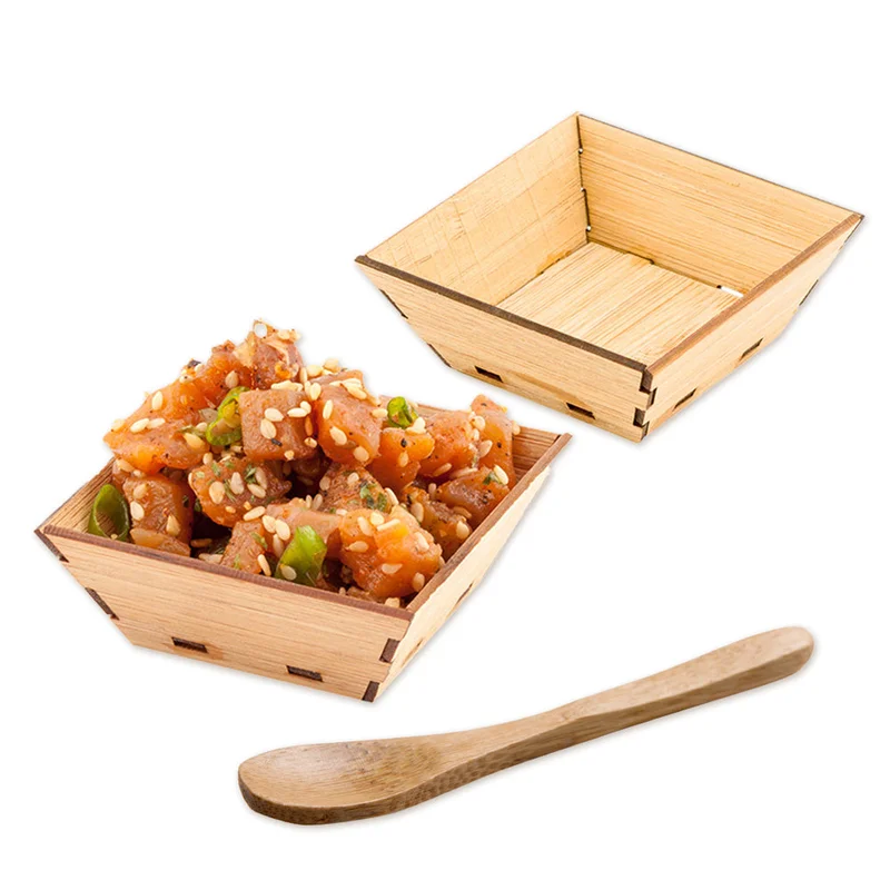 restaurantware2169865