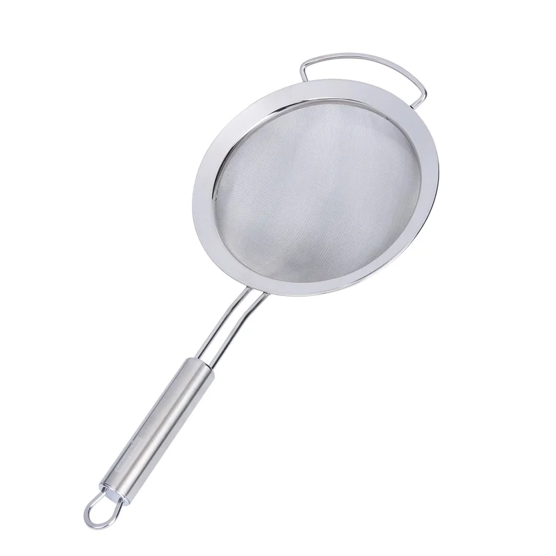 restaurantware2169963