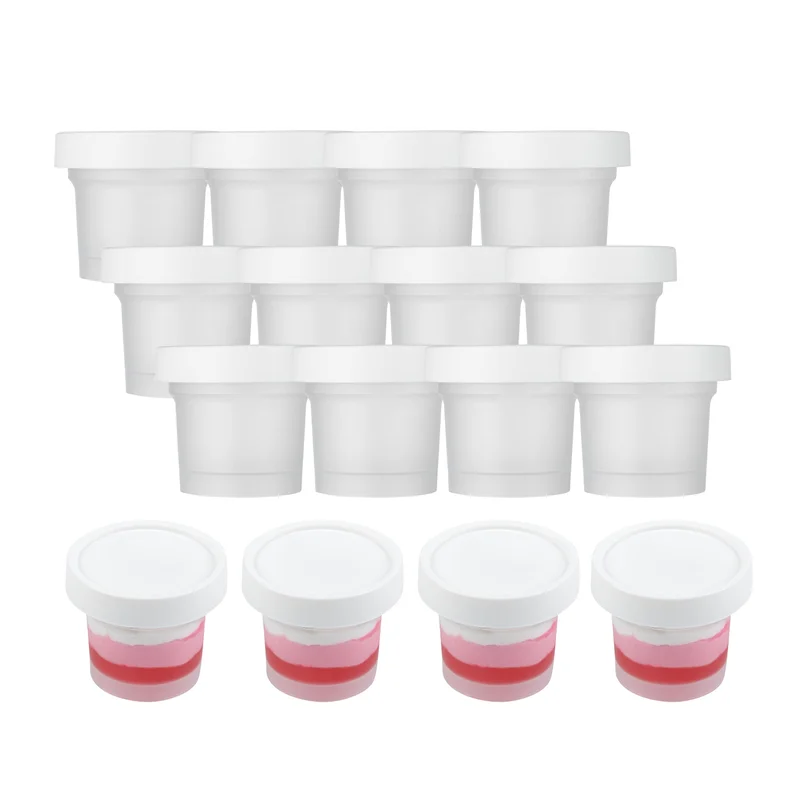 restaurantware2170043