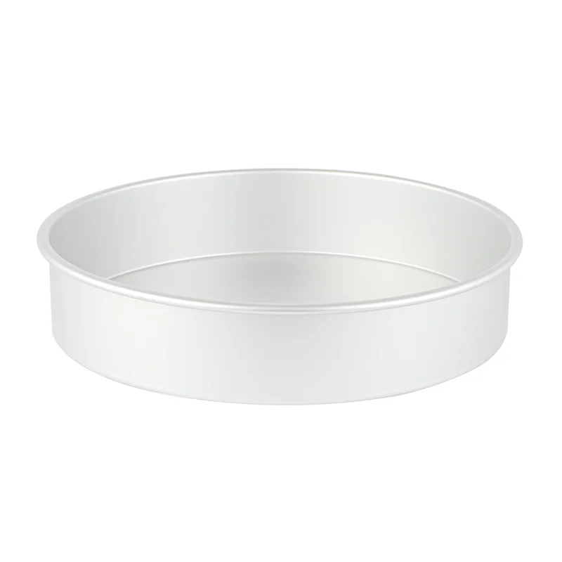 restaurantware2170124