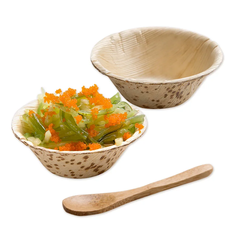 restaurantware2170151