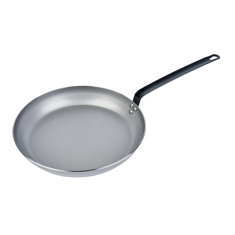 restaurantware2170232
