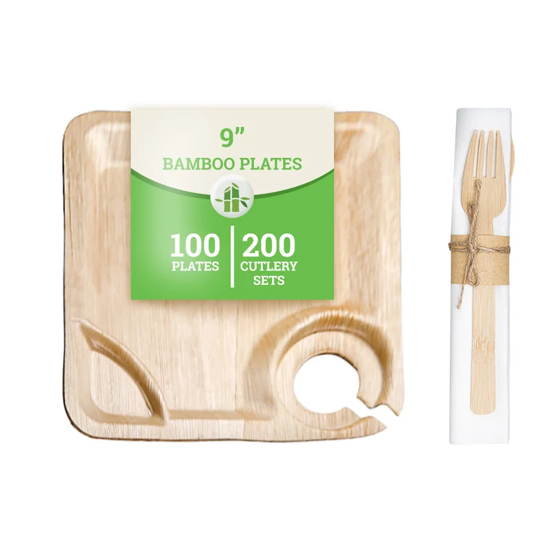 restaurantware2170421