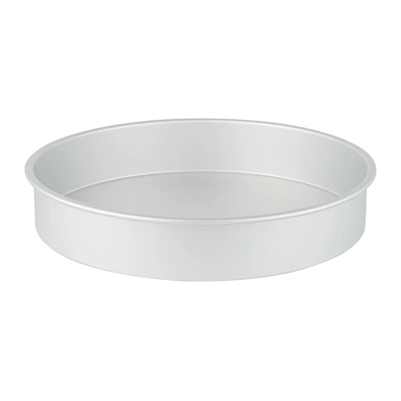 restaurantware2170511
