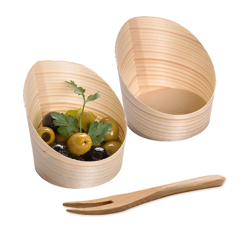 restaurantware2170600
