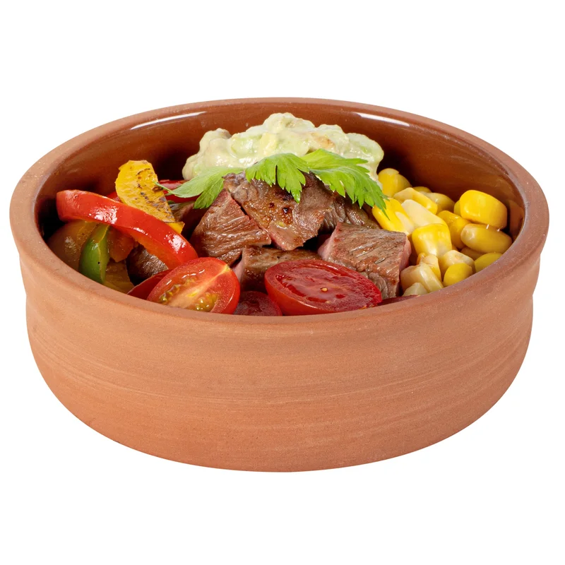 restaurantware2170663