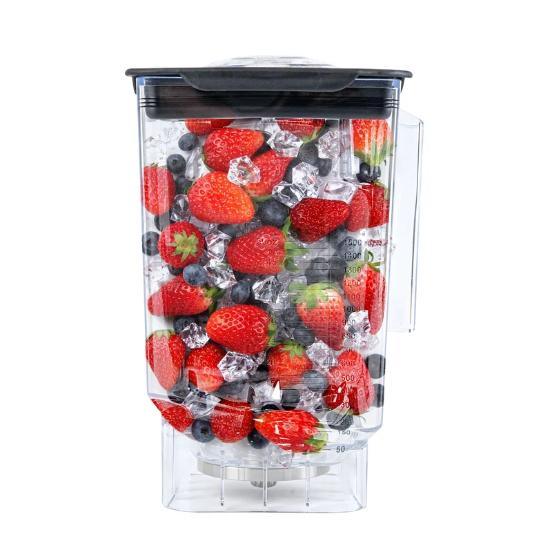 restaurantware2170737