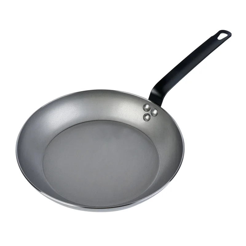 restaurantware2170796
