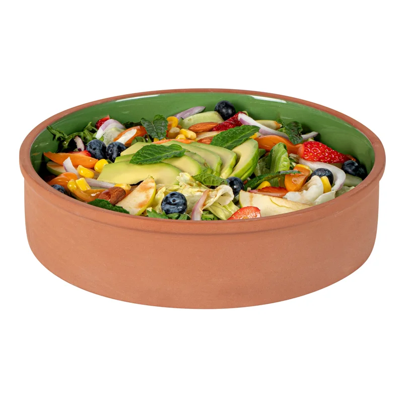 restaurantware2170882