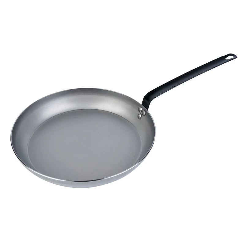 restaurantware2170999