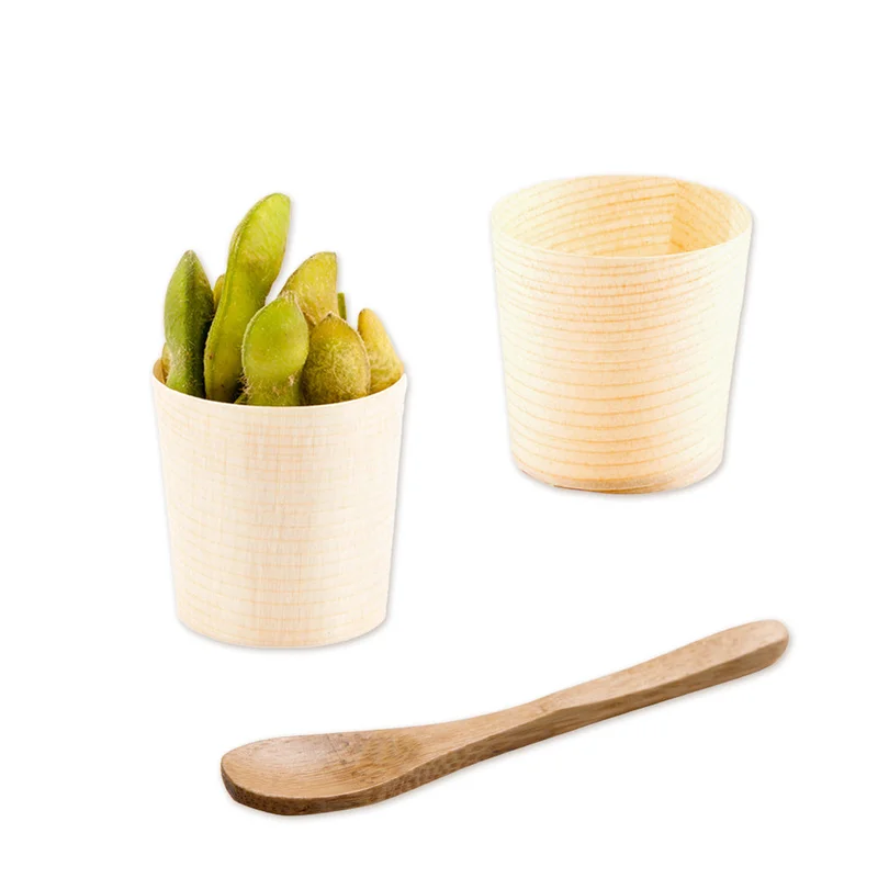 restaurantware2171113