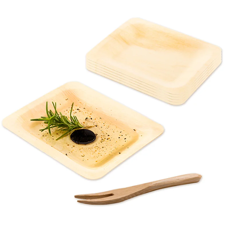 restaurantware2171217
