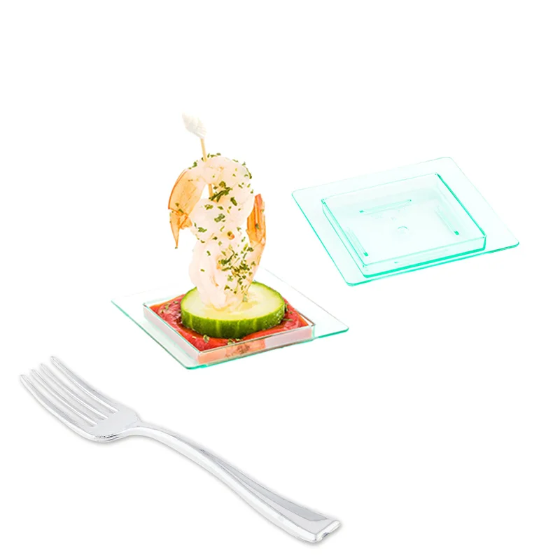restaurantware2171370