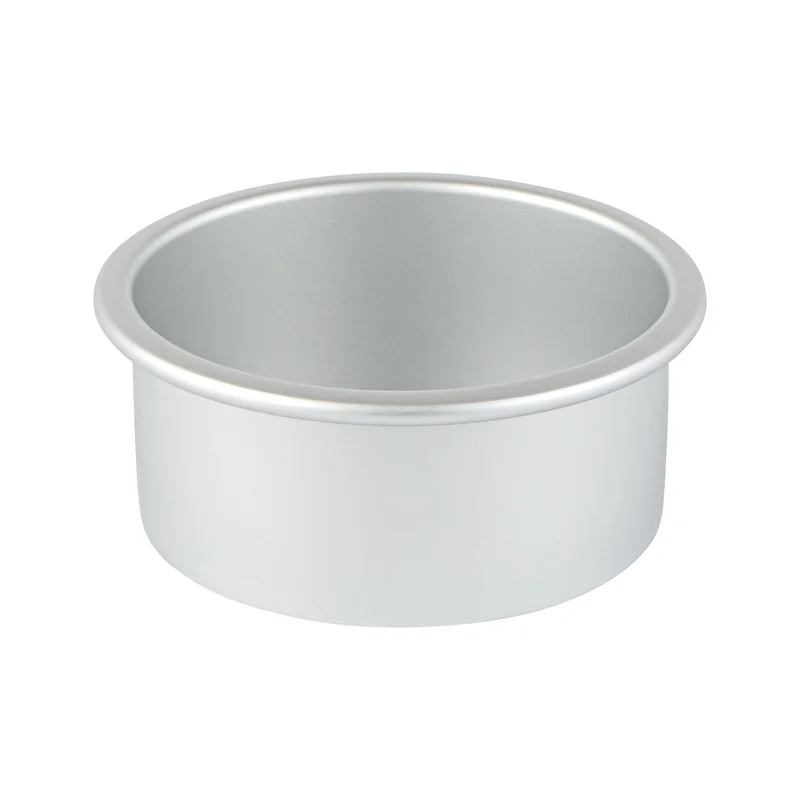 restaurantware2171517