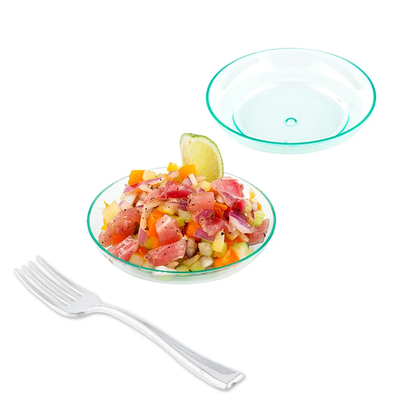 restaurantware2171932