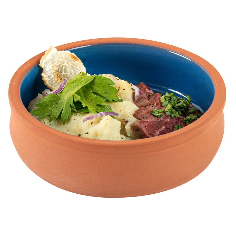 restaurantware2172068