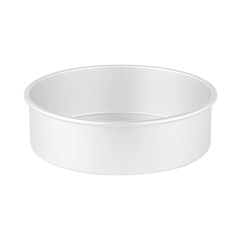 restaurantware2172073