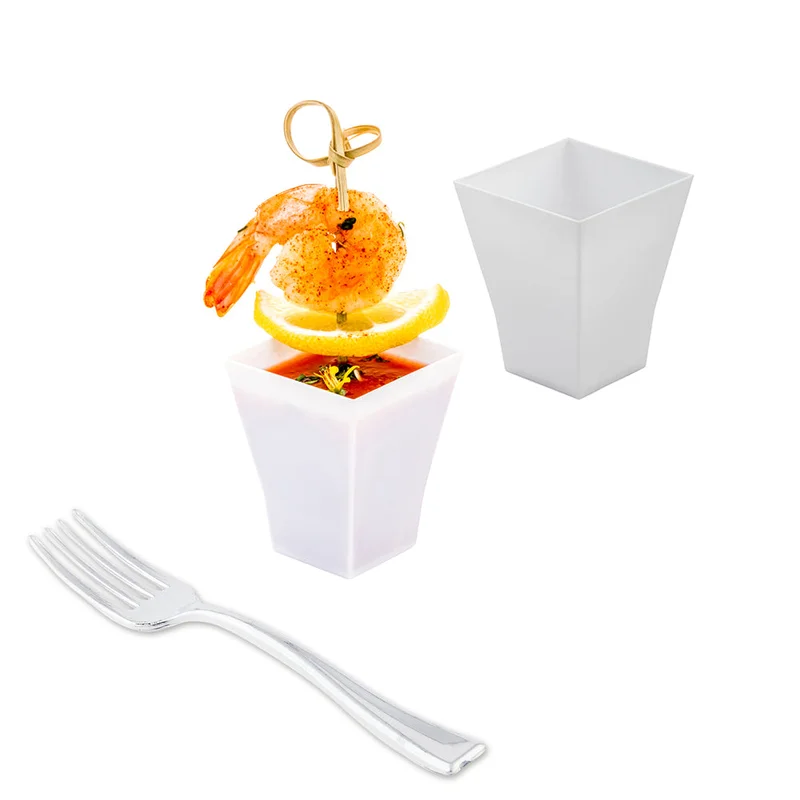 restaurantware2172131