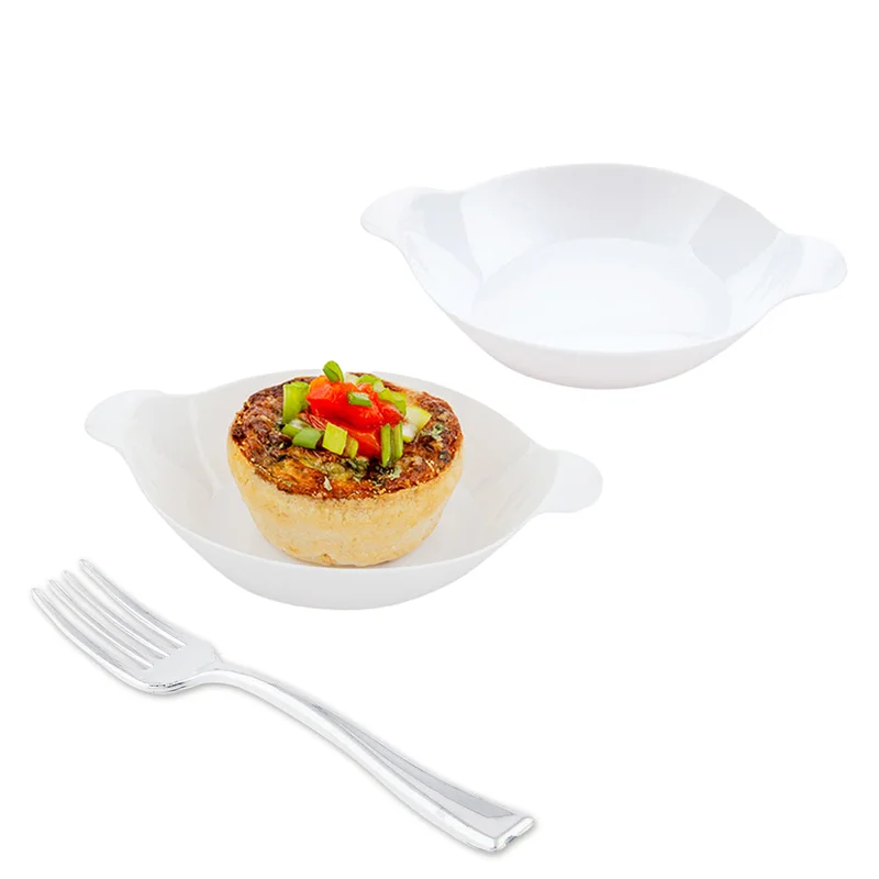 restaurantware2172311