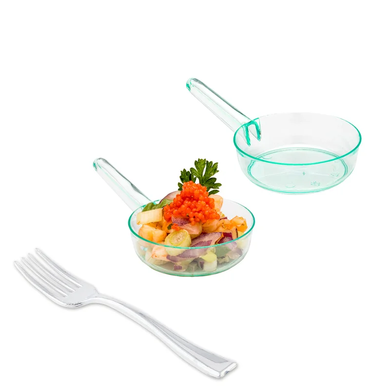 restaurantware2172567