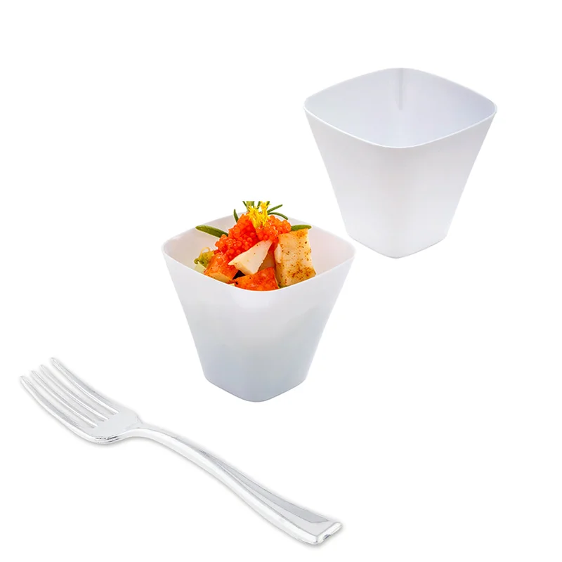 restaurantware2172577